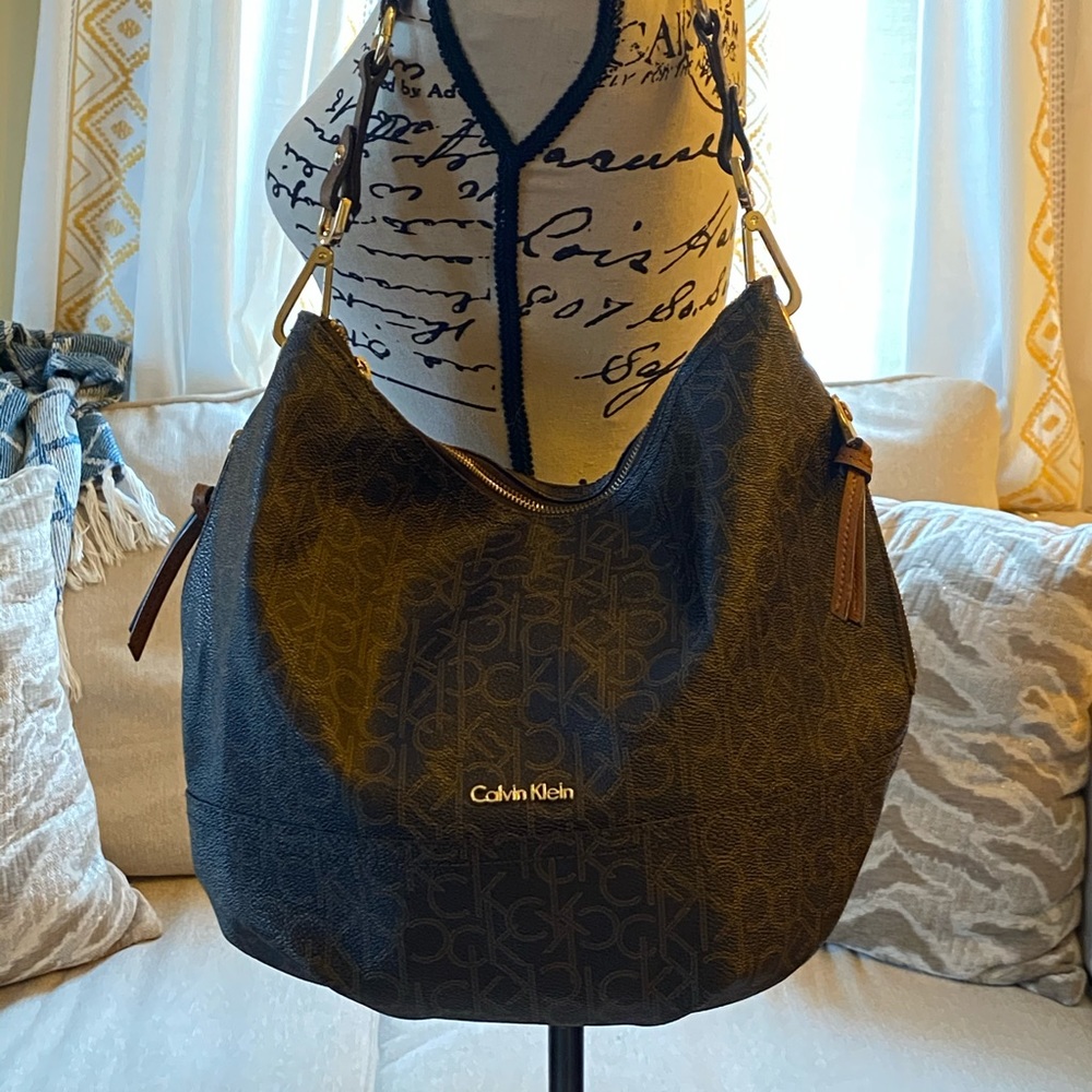 Calvin Klein Bag